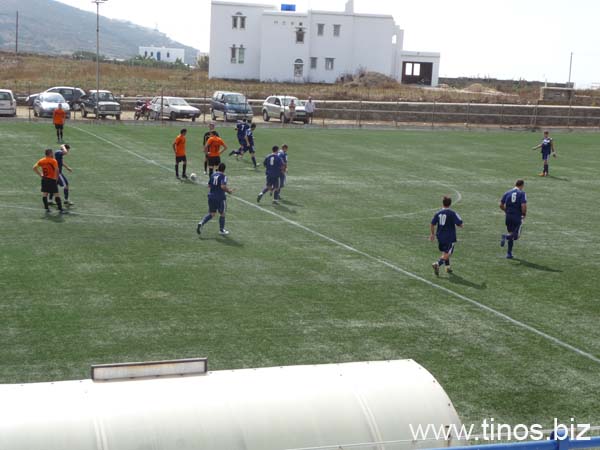 steni14102012 048